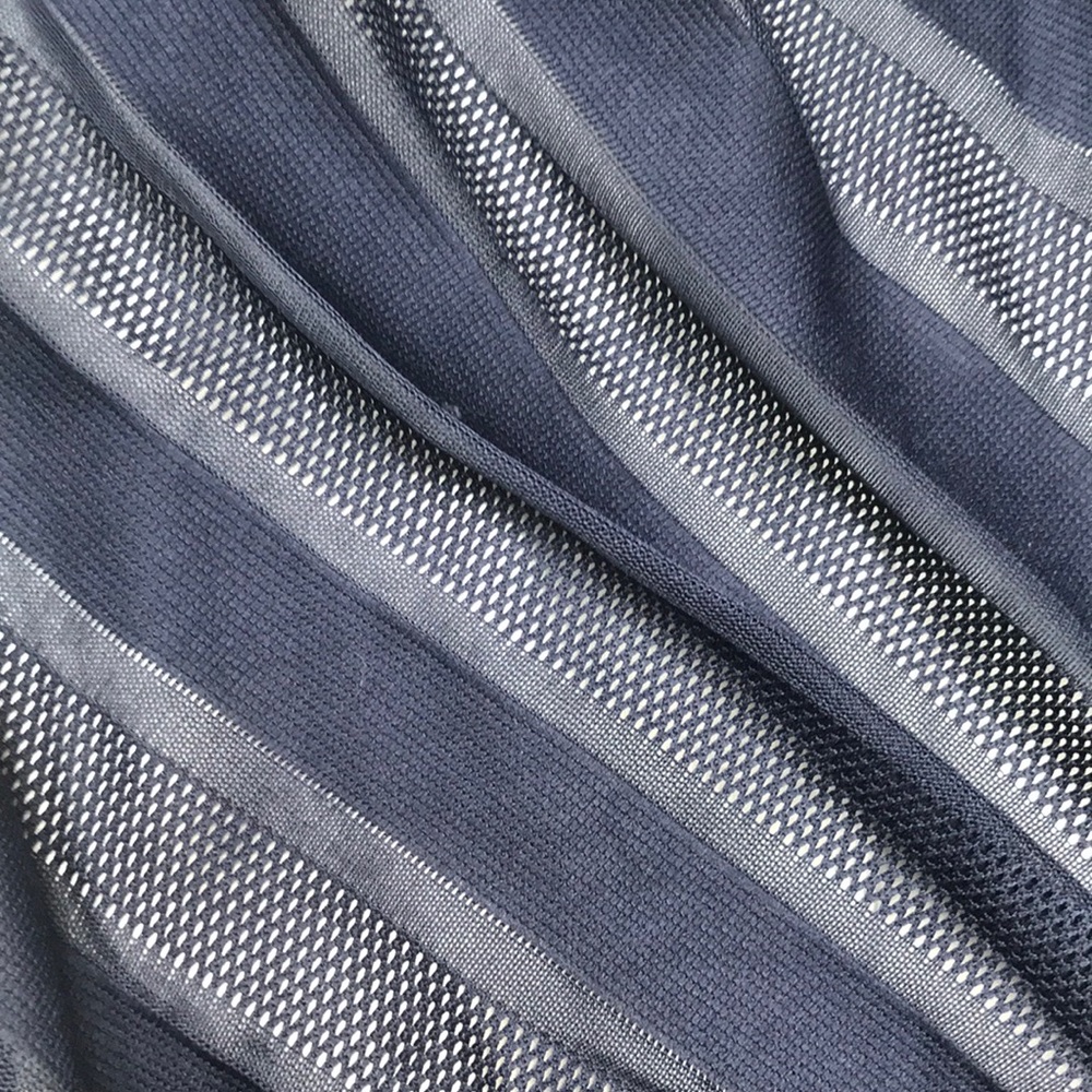 Navy dress from Guess - Picture 7 of 7